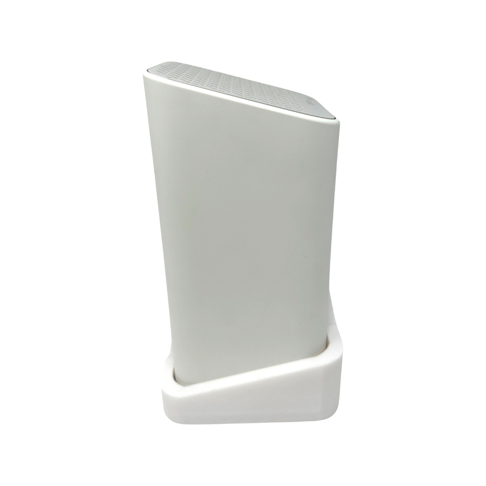 Wall Mount Bracket Compatible with XB7-T / XB7-CM / CGM433 (Modem not Included)