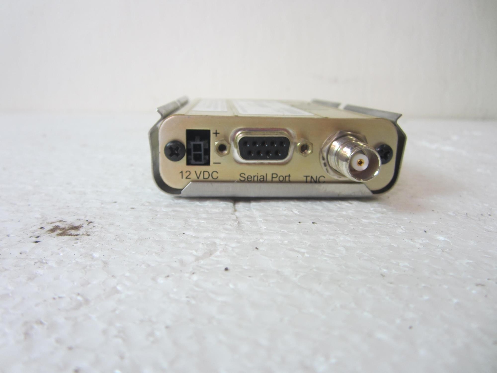 AIRLINK E3214 RAVEN EDGE CELLULAR MODEM, AIR 200504F