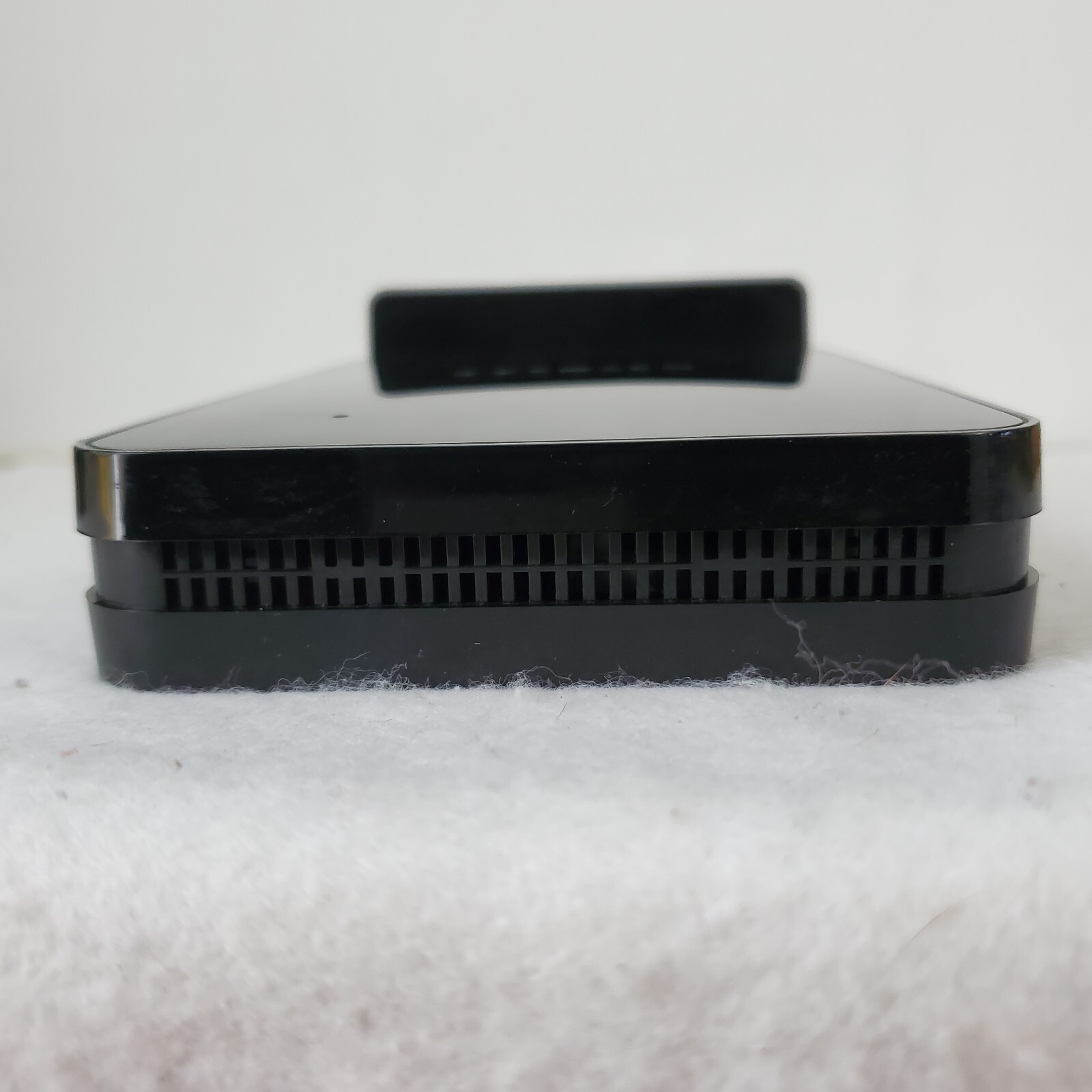 Cable Modem NETGEAR CM500 with Power Supply DOCSIS 3.0 / 16×4 680 Mbps