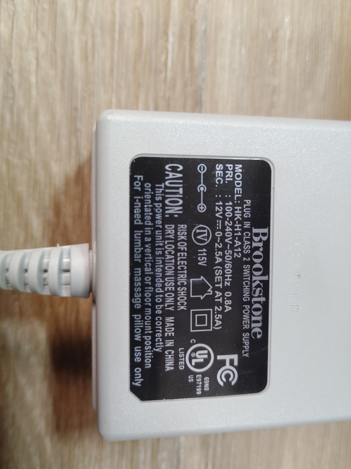 Motorola MG7315 8×4 DOCSIS 3.0 Cable Modem N450 Router *READ DESCRIPTION*