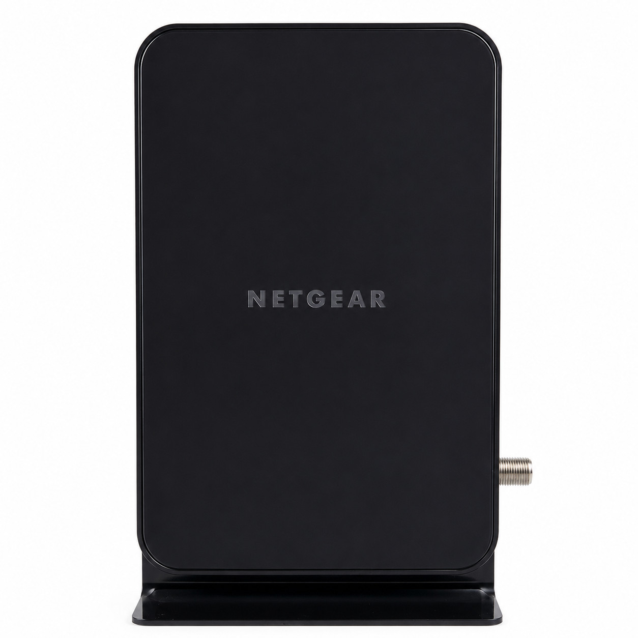 NETGEAR CM500 Cable Modem DOCSIS 3.0 680Mbps Xfinity Spectrum Cox Mediacom