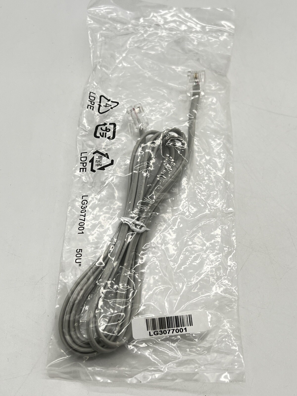Motorola MB7420 16×4 Cable Modem