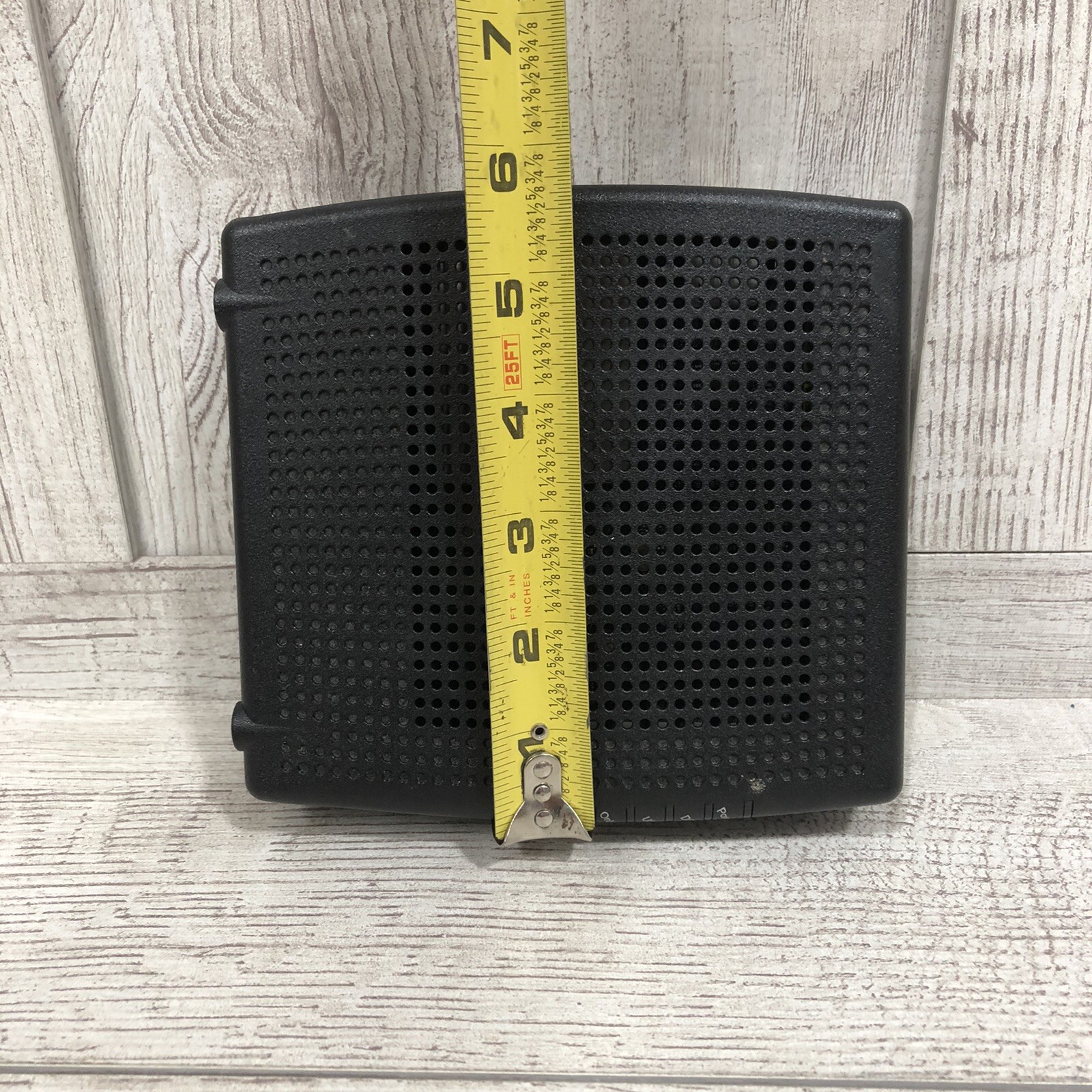 Arris CM820A/SL DOCSIS 3.0 Cable Modem TC00DLD820 8×4 Used with power cord