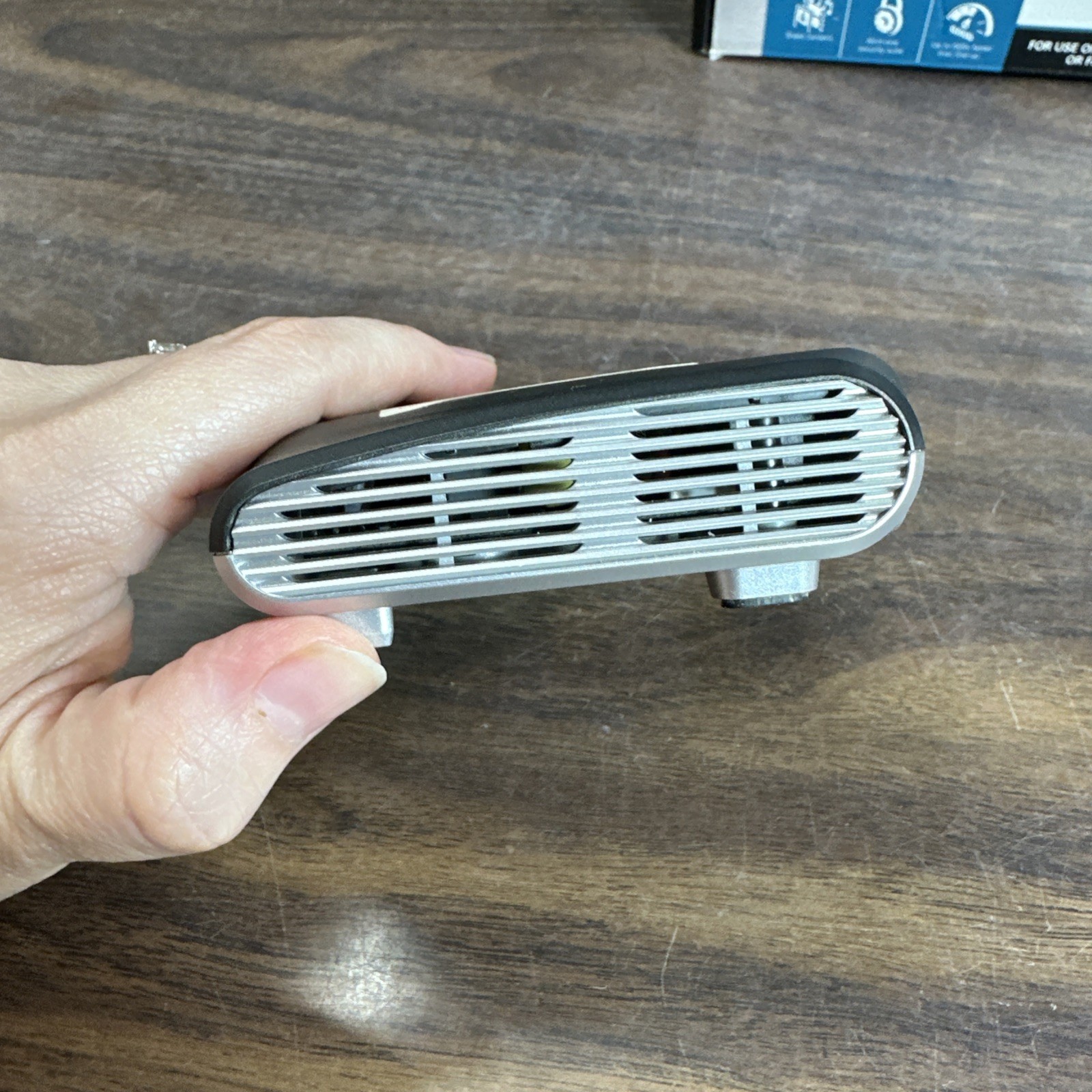 Motorola 3360 Modem – For Use With AT&T DSL High Speed Internet & FASTACCESS DSL