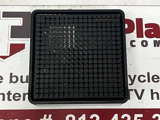 Hitron CODA-45 Cable Modem Compatible with DOCSIS 3.0 2 GigE Ports