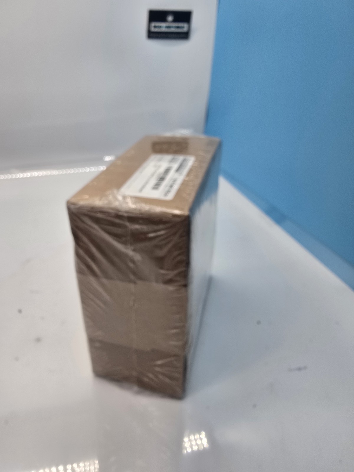MOTOROLA 16×4 Cable Modem, Model MB7420, 686 Mbps DOCSIS 3.0, Certified Renew