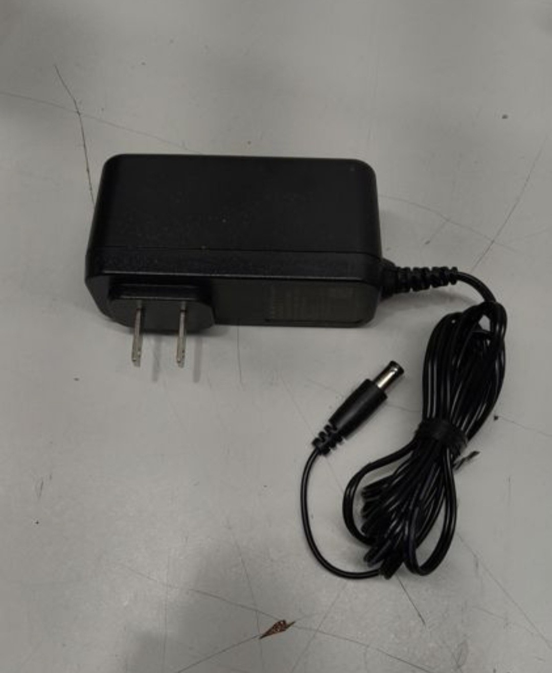 ARRIS – SURFboard S33 32 x 8 DOCSIS 3.1 Multi-Gig Cable Modem-2.5 Gbps Renewed