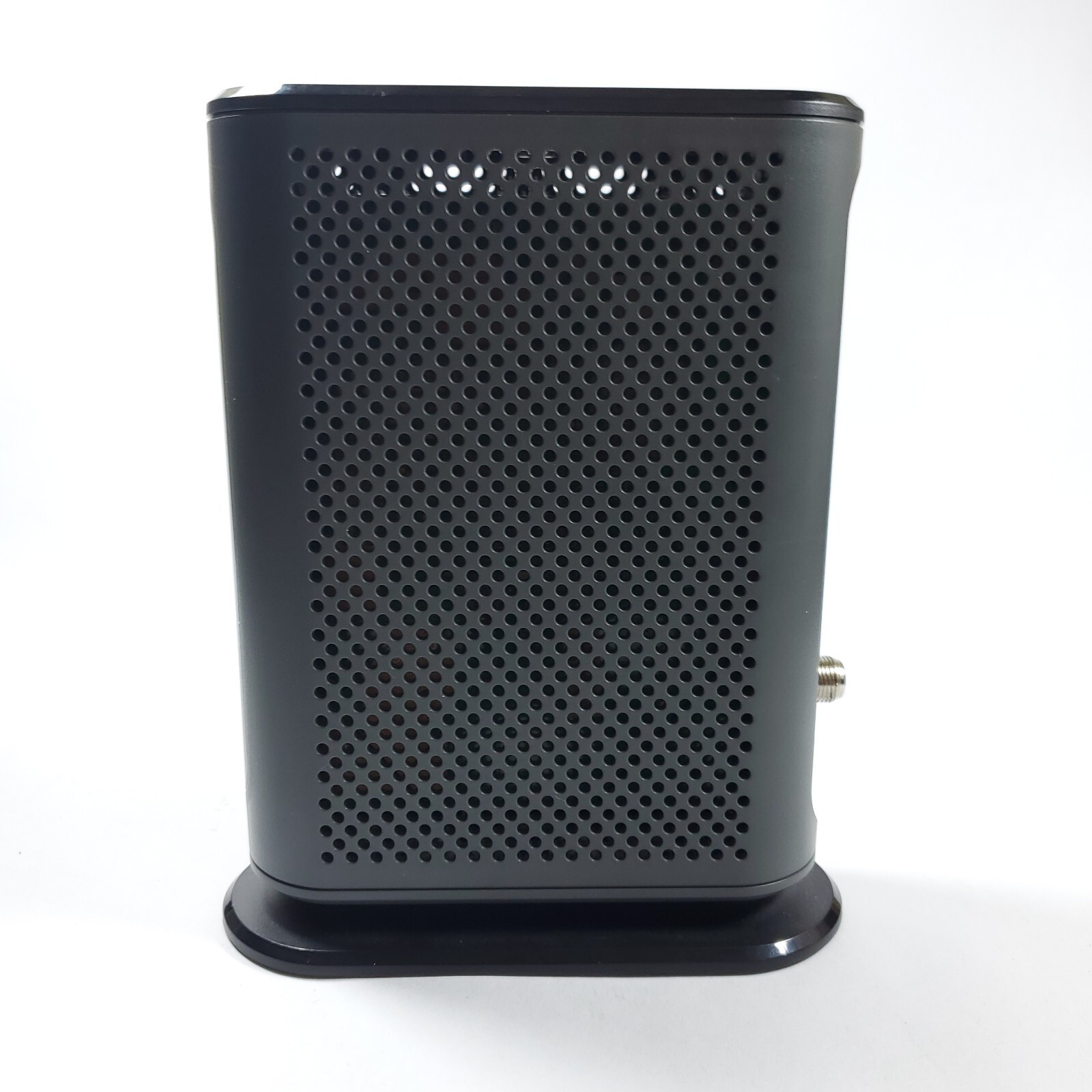 Motorola Cable Modem MB7220 8×4 343 Mbps DOCSIS 3.0 Xfinity