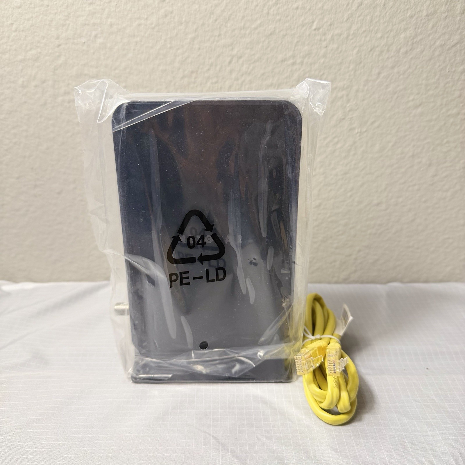 NETGEAR CM500 1AZNAS High Speed DOCSIS 3.0 Cable Modem NEW