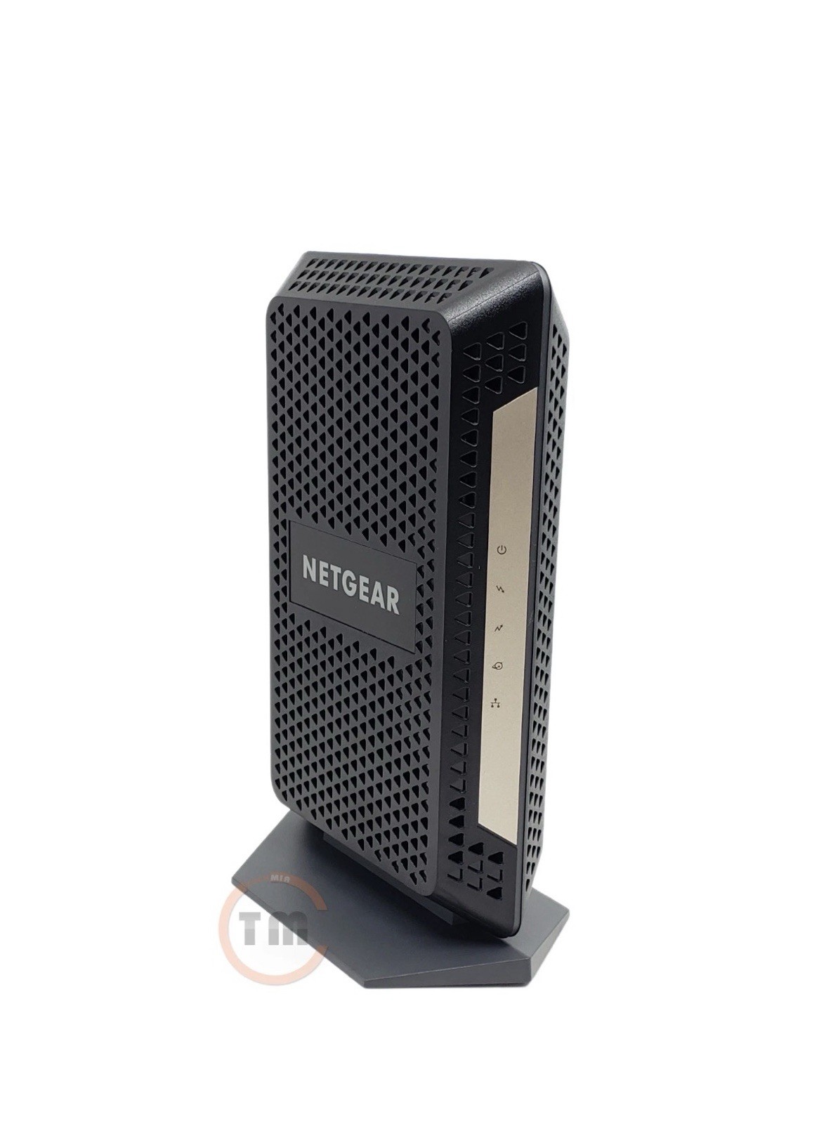 Netgear CM1000v2  High-Speed Cable Modem – Black -[LN]™