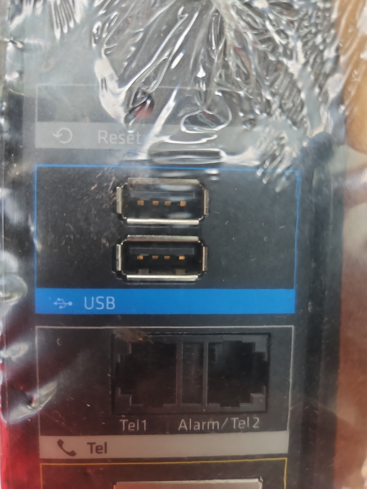 ARRIS Xfinity TG1682G Dual-Band Wifi Modem Router 802.11ac XB3🔥make offer!!!