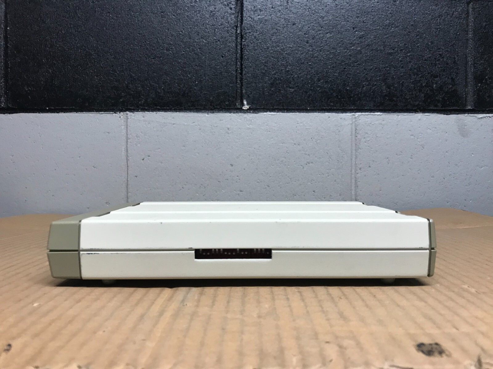 MultiTech Systems MT2834 MultiModem II 33.6Kbps Intelligent Modem