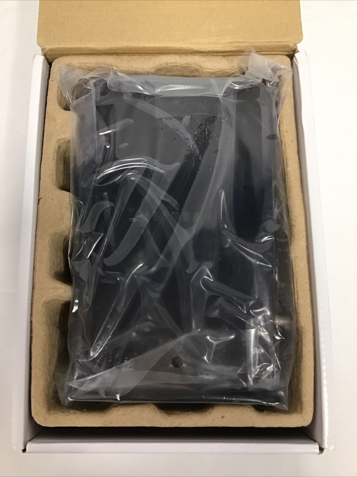 NETGEAR Cm500-1aznas 16×4 DOCSIS 3.0 Cable Modem Max Download Speeds of 686mbps