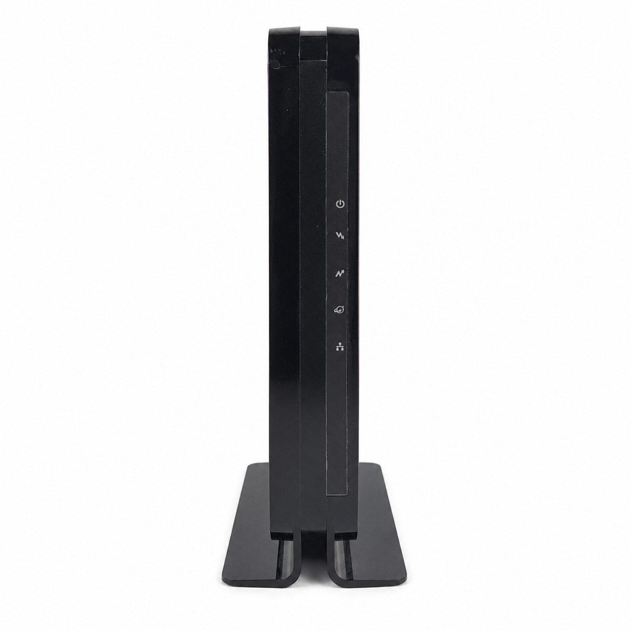 NETGEAR CM500 Cable Modem DOCSIS 3.0 680Mbps Xfinity Spectrum Cox Mediacom
