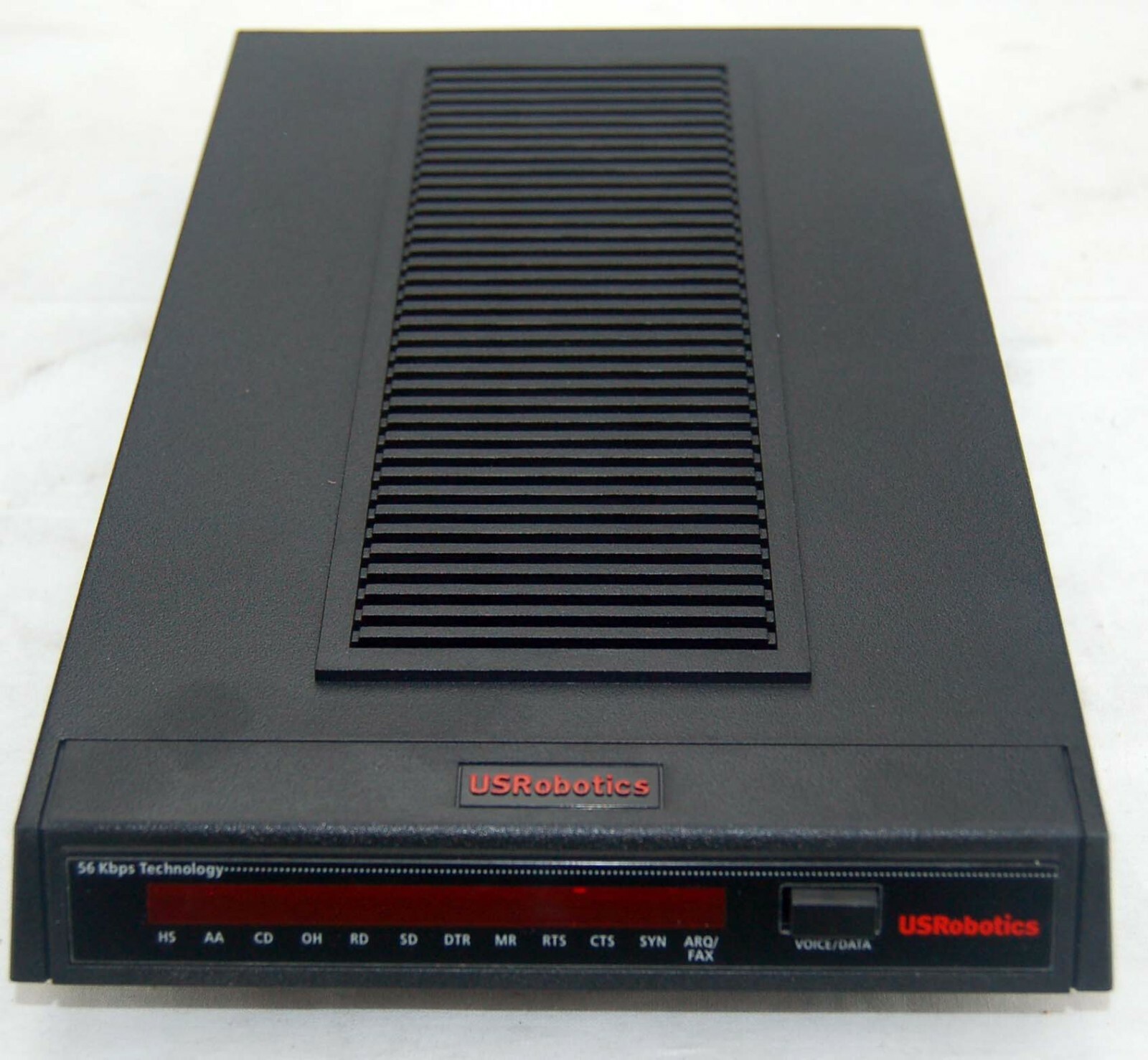 56 K MODEM- USR3453C-10038357