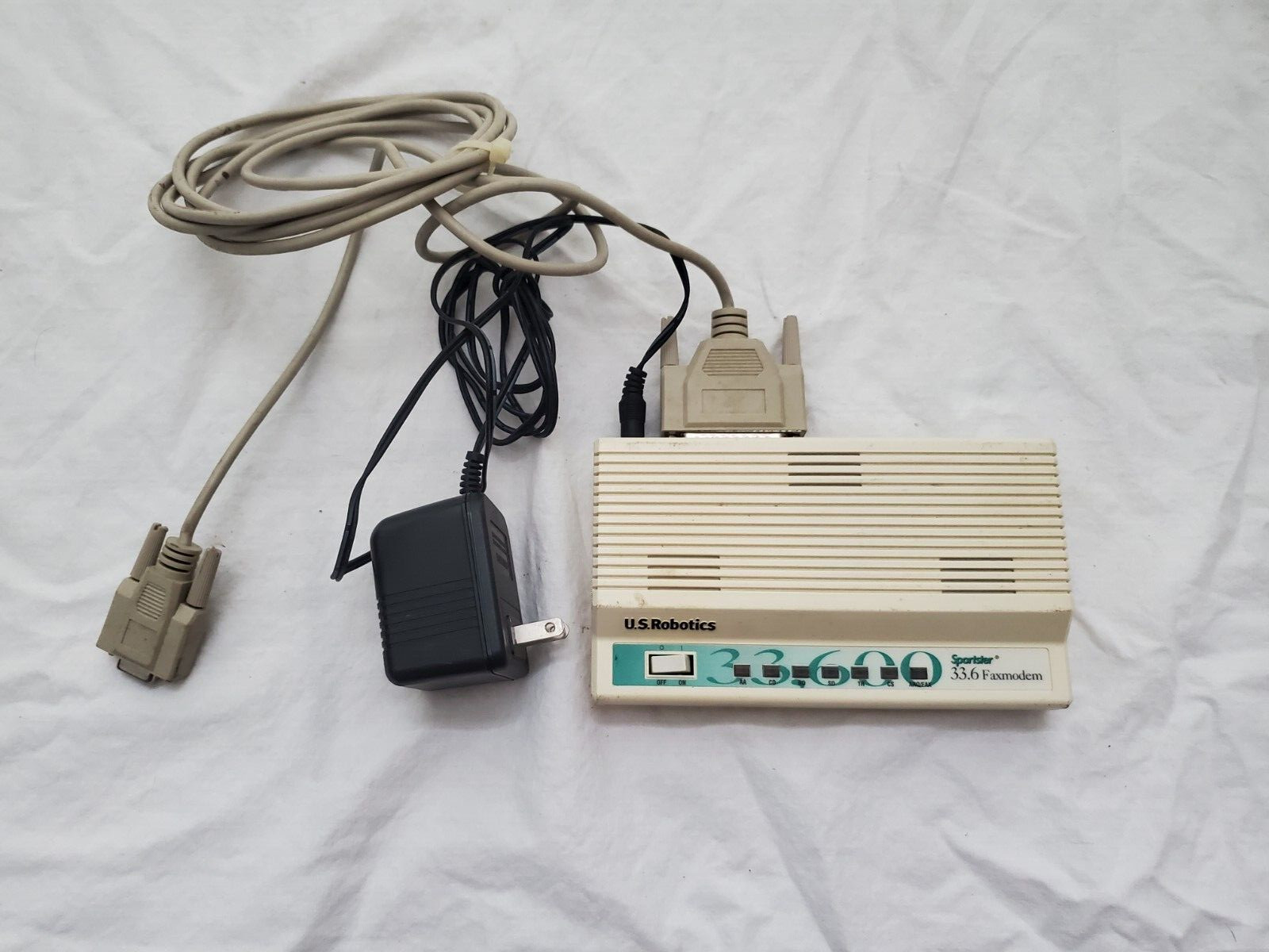 USRobotics 000839-09 (USR00083909)
