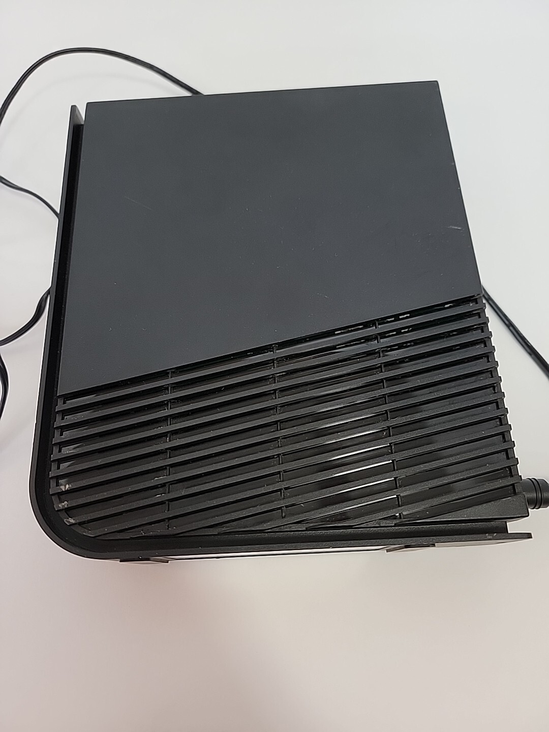 ARRIS FRONTIER NVG443B WIFI ROUTER Frontier Adsl Vdsl