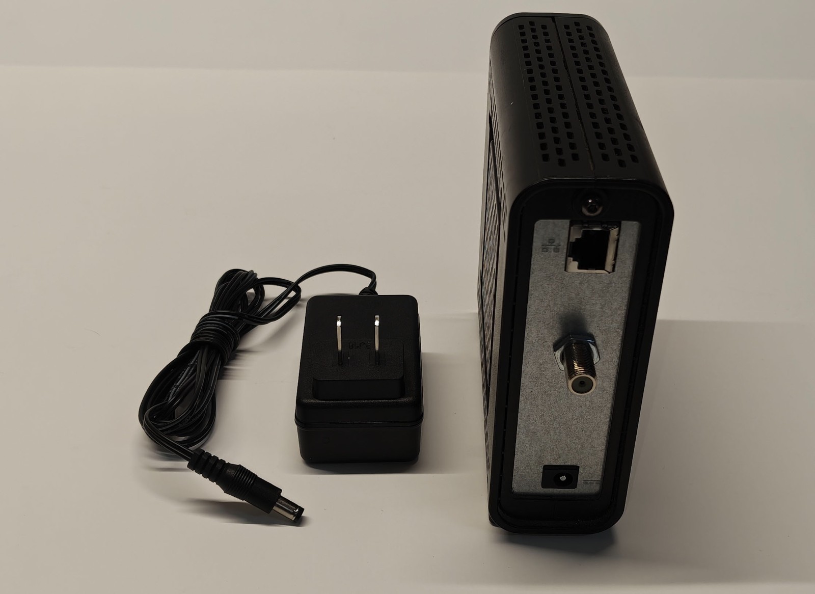 Motorola SURFboard eXtreme (SB6121) DOCSIS 3.0