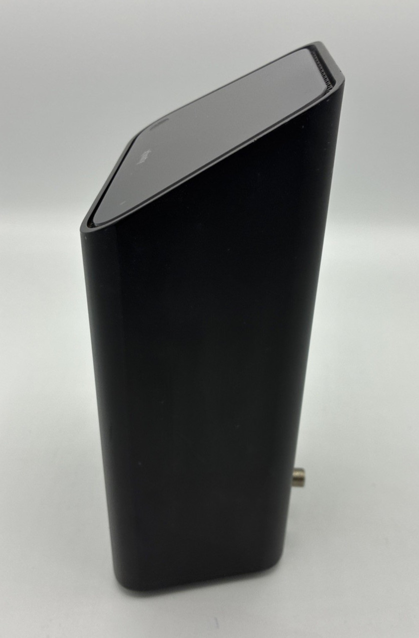 Xfinity CableModem XB6-A TG02DCW3482P2CT Dual Band WiFi Gateway Gigabit Ethernet
