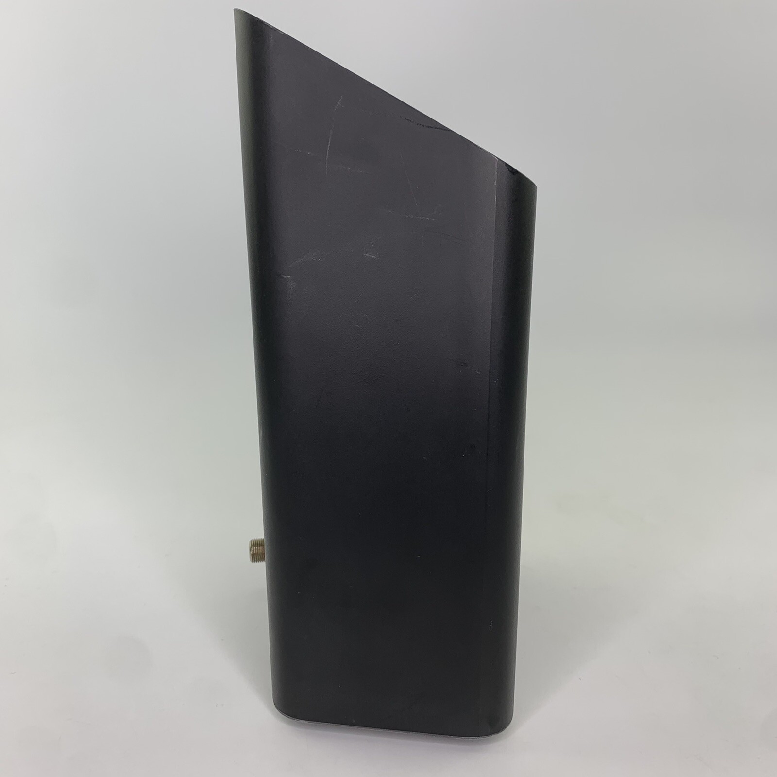 Xfinity XB6-T WiFi Router – Untested – Parts/Repair – Please Read