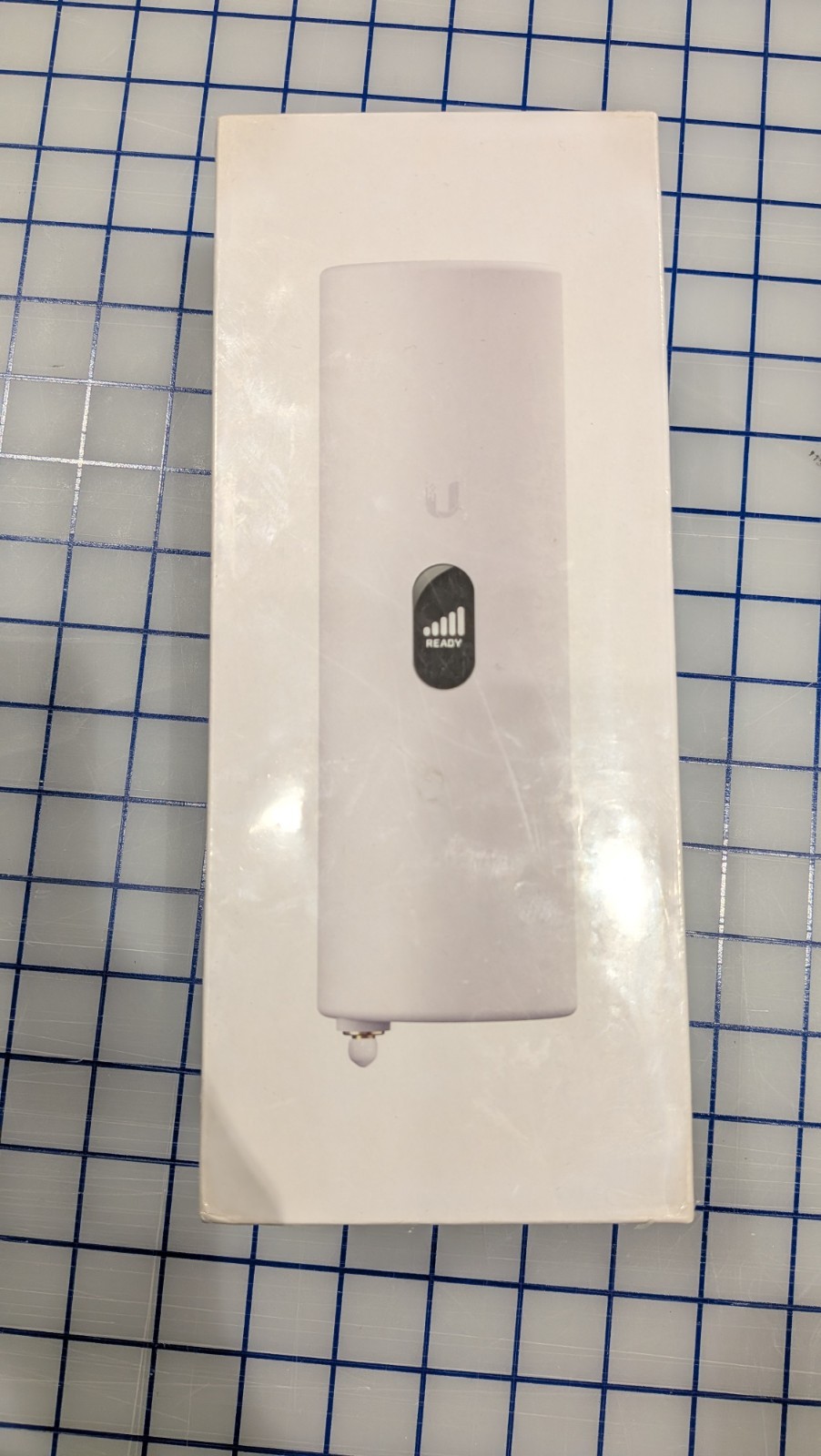 Ubiquiti UniFi U-LTE-US U-LTE LTE Failover Radio Access Point – Brand New