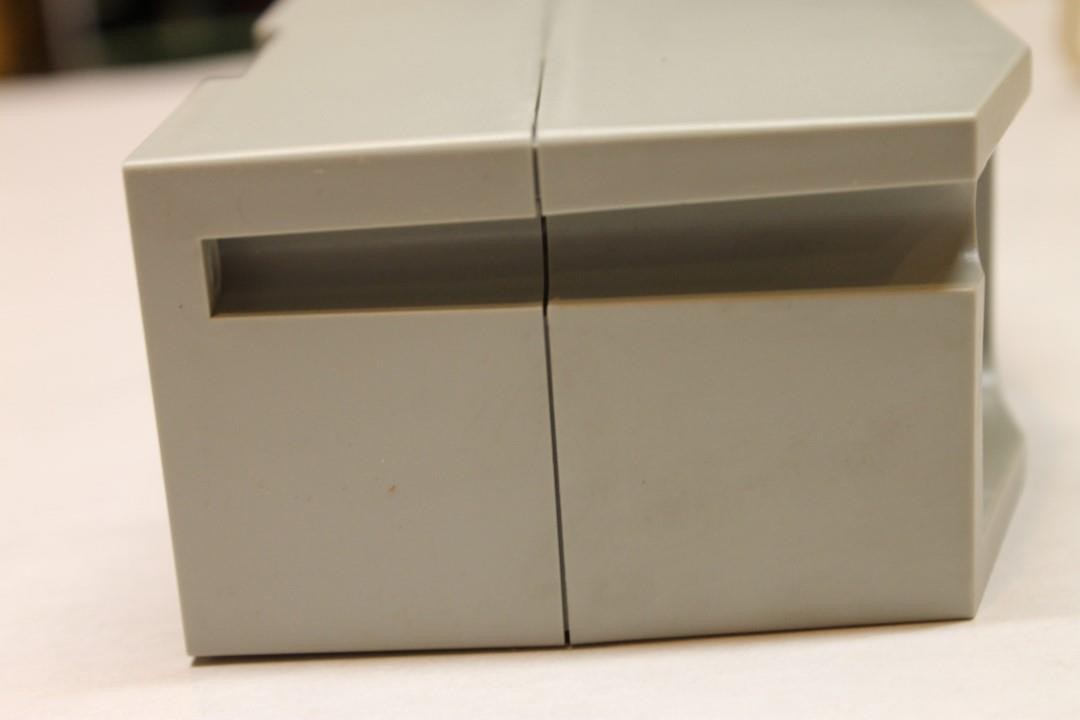 Allen-Bradley 9300-Rades Remote Access Dial-in Ethernet Modem NEW US Free Tax