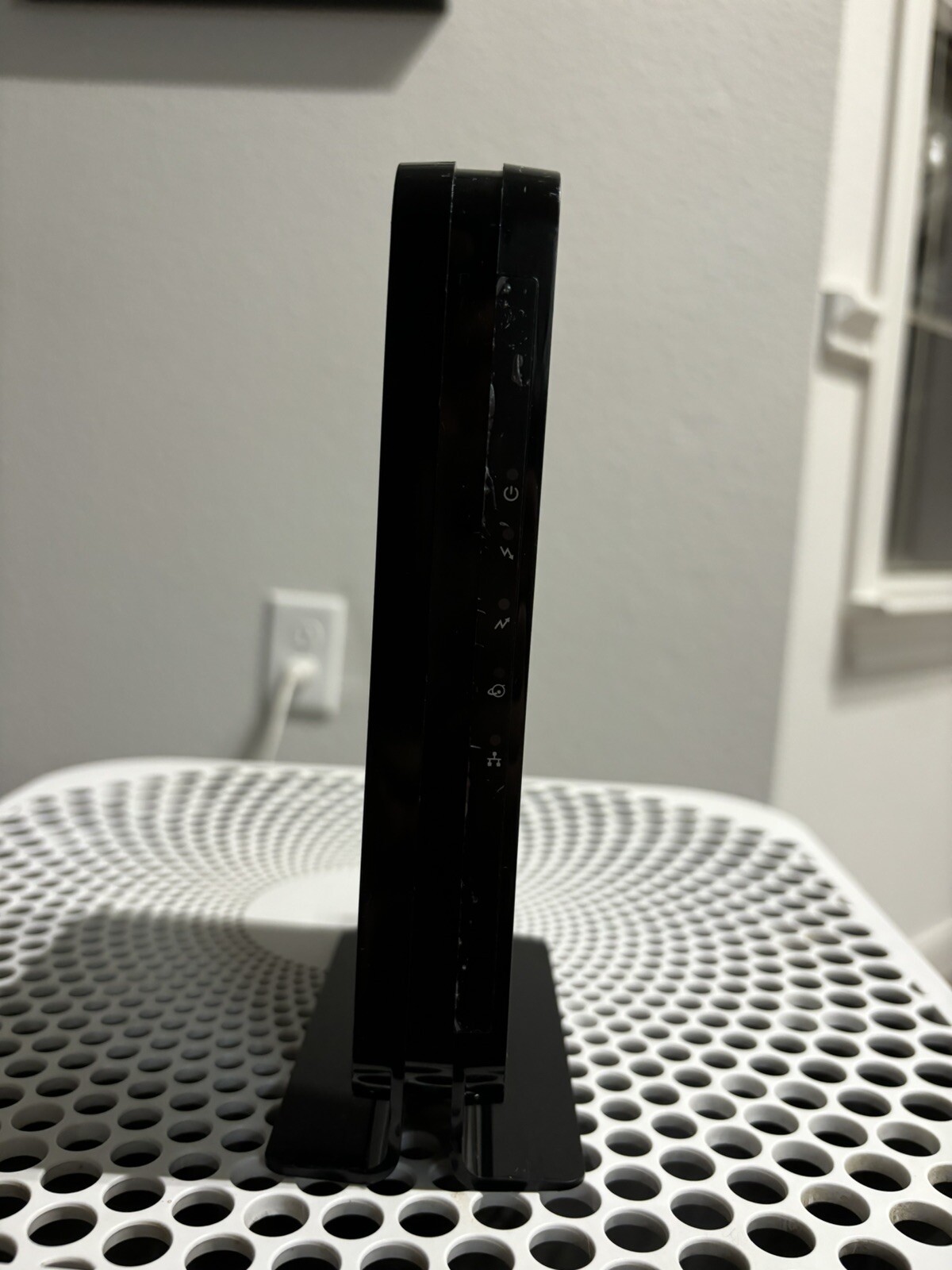 NETGEAR CM500 High Speed Cable Modem (used)