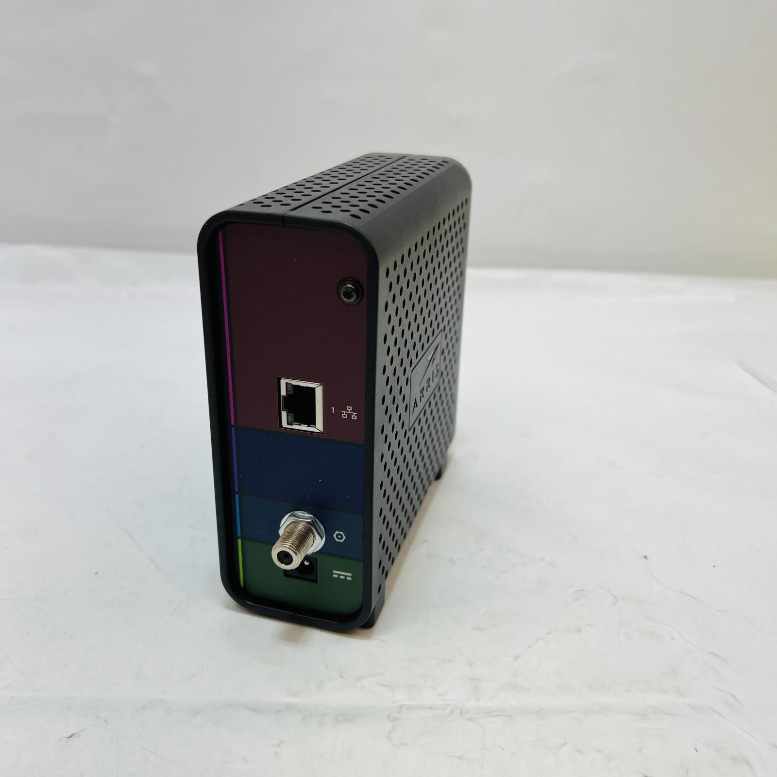 ARRIS SB6183 SURFboard DOCSIS 3.0 Cable Modem Cox Spectrum Xfinity