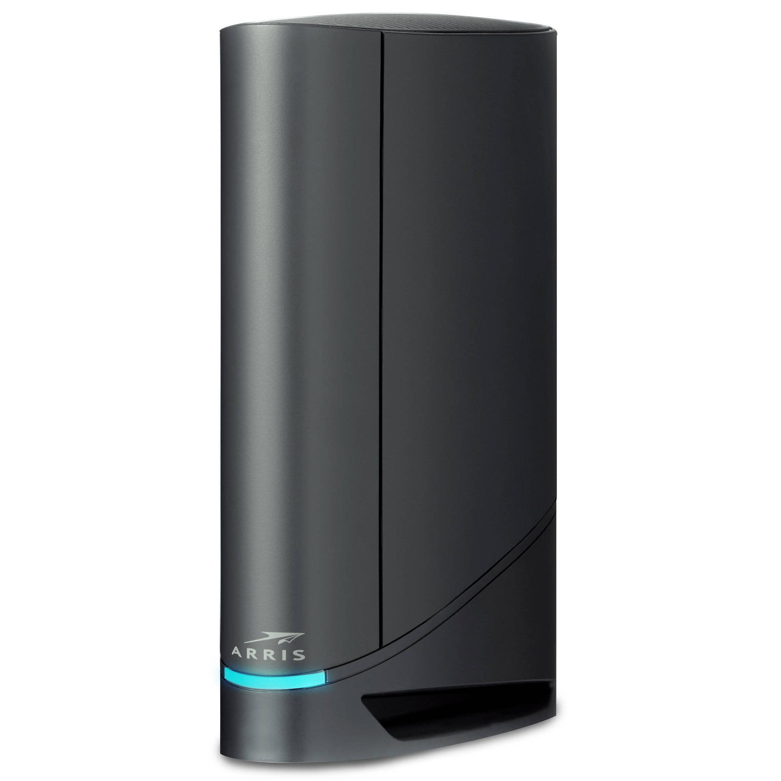 ARRIS Surfboard G34-RB AX3000 DOCSIS3.1 Cable Modem Router Certified Refurbished