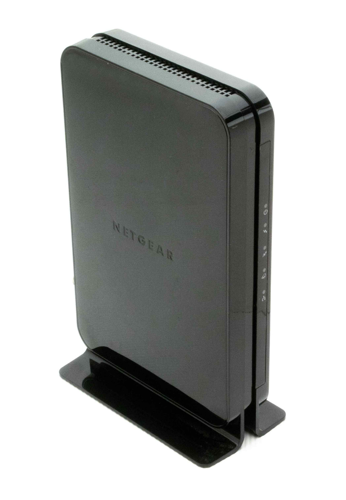 MINT NETGEAR CABLE MODEM CM500 COMPATIBLE ALL PROVIDERS XFI SPECTRUM COX 400MBPS
