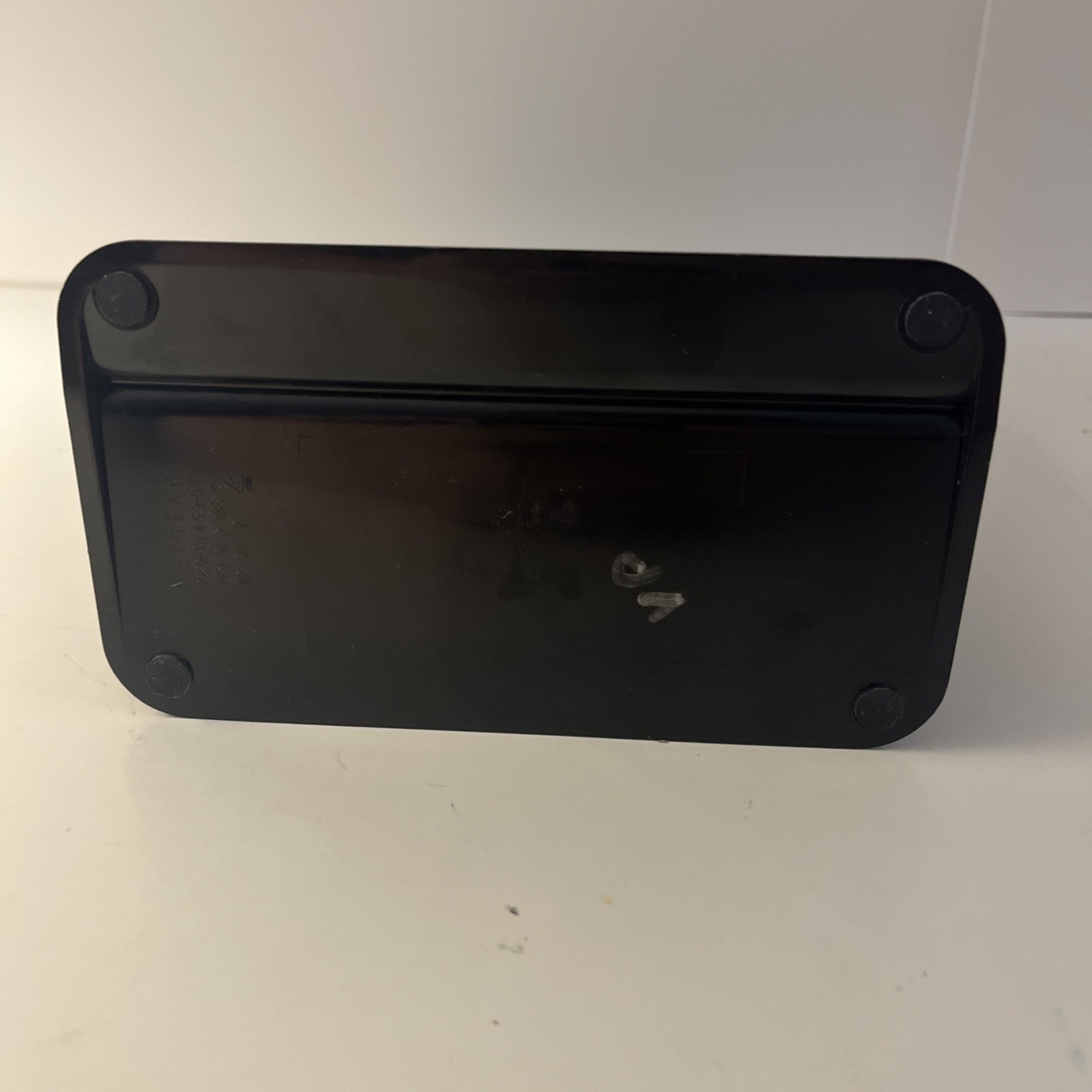 NETGEAR C6300BD AC1900 DATA MODEM GATEWAY DOCSIS 3.0