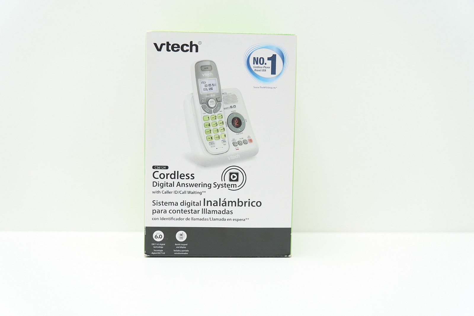 Motorola MB7621-10 1000 Mbps Modem