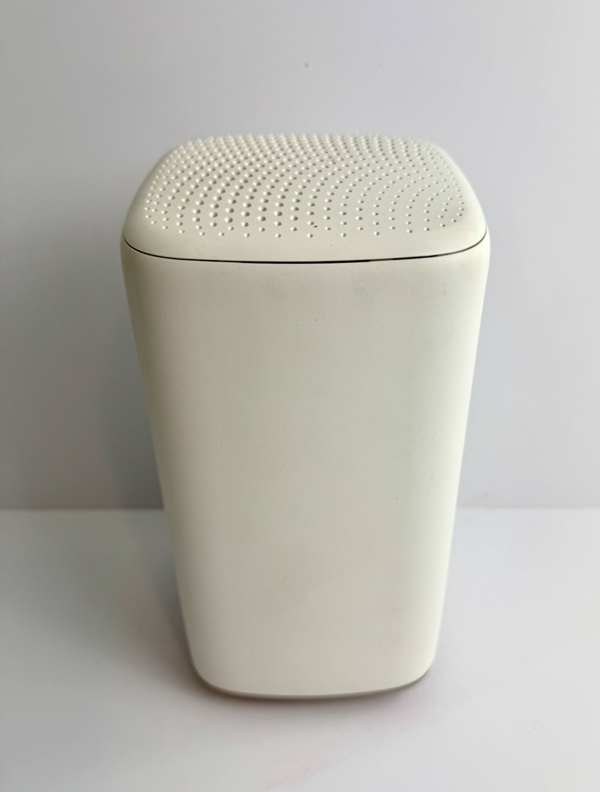 Xfinity | XB8-T | PN: CGM4981COM | White Gateway Router Wifi
