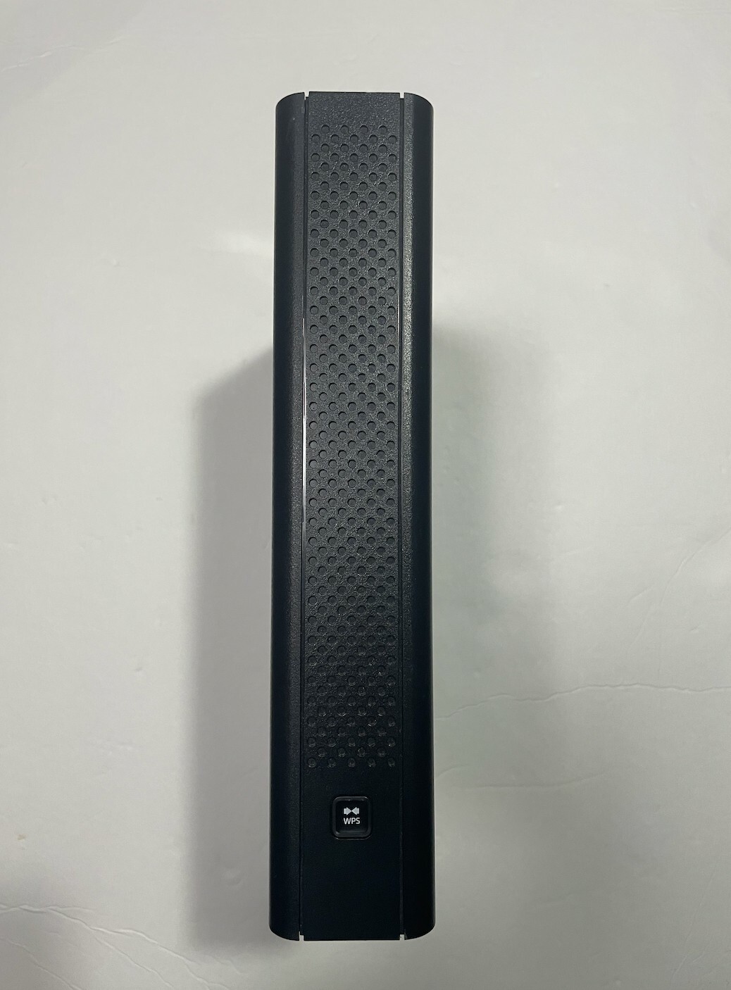 Spectrum Technicolor TC8715D Wireless Cable Modem/Router
