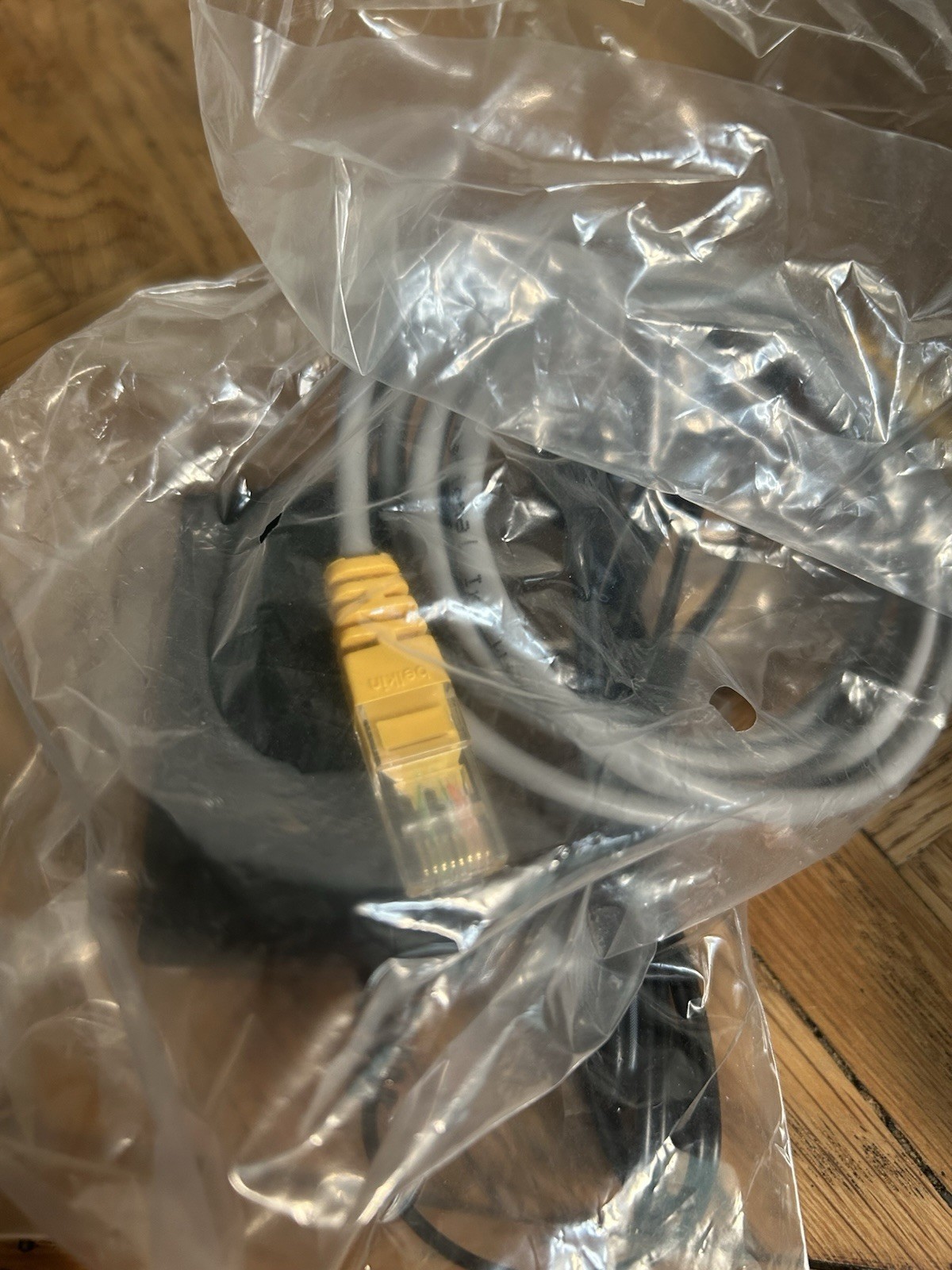 Motorola MB7220 DOCSIS /3.0 Cable Modem 8×4 343 mbps