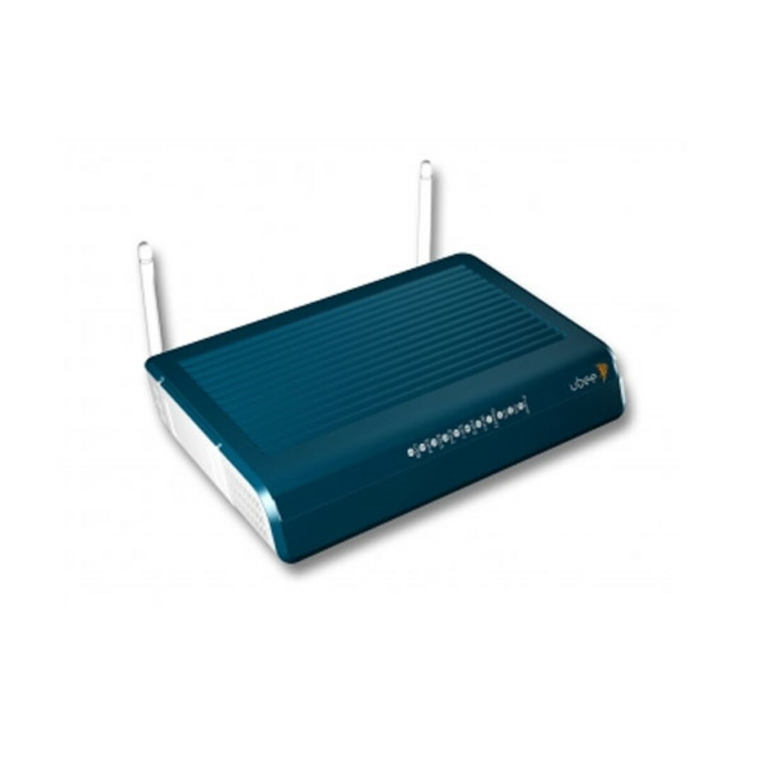 Gateway WIFI Modem & Router 300mbps 1GBps LAN DOCSIS 3.0 Spectrum, Comcast