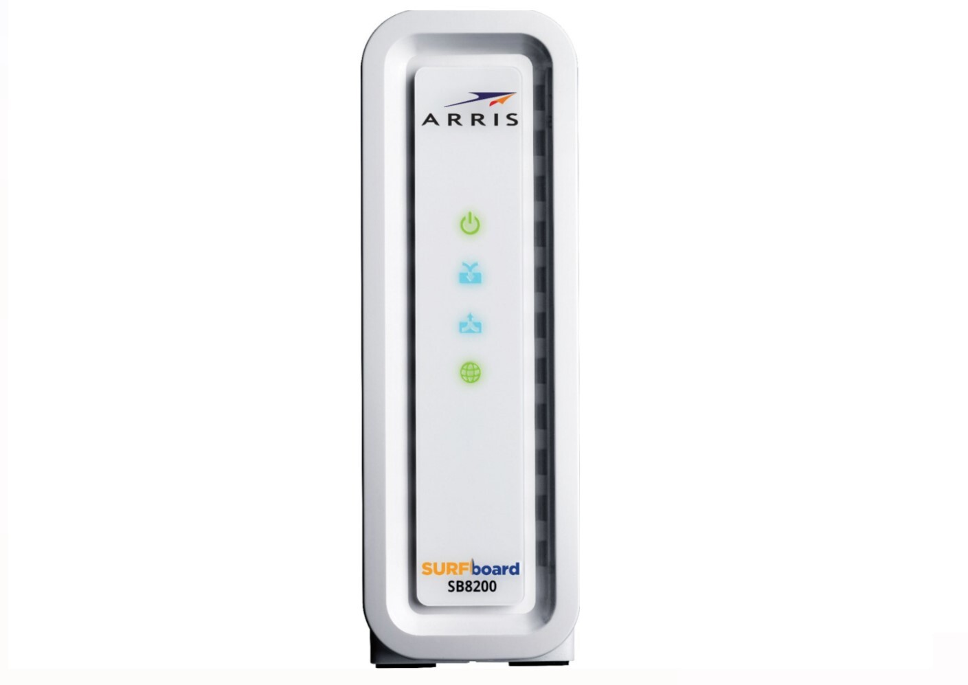 ARRIS SB8200-RB Surfboard DOCSIS 3.1 Cable Modem – Certified Refurbished