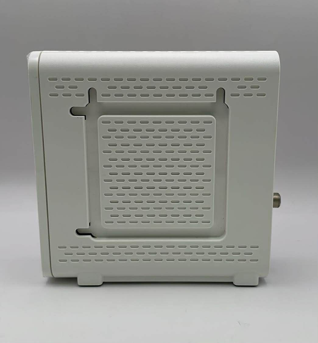 Arris Surfboard Cable Modem SB6183 DOCSIS 3.0