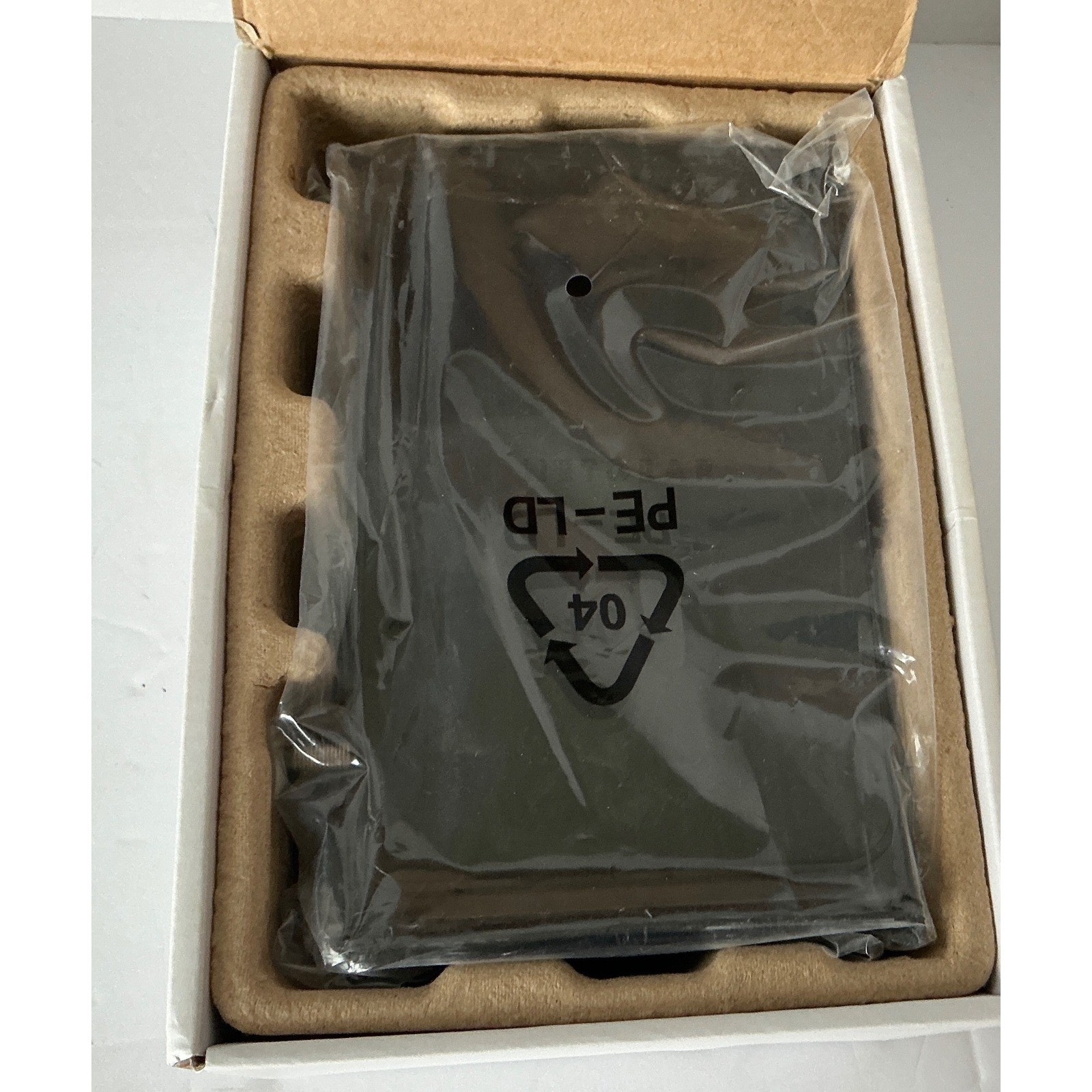 Netgear Cable Modem CM500 DOCSIS 3.0 16×4 High Speed Black Networking