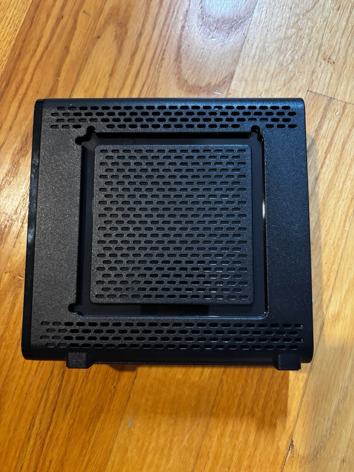ARRIS SBG10 Modem Router 2.4GHz 5GHz Used But WORKS!