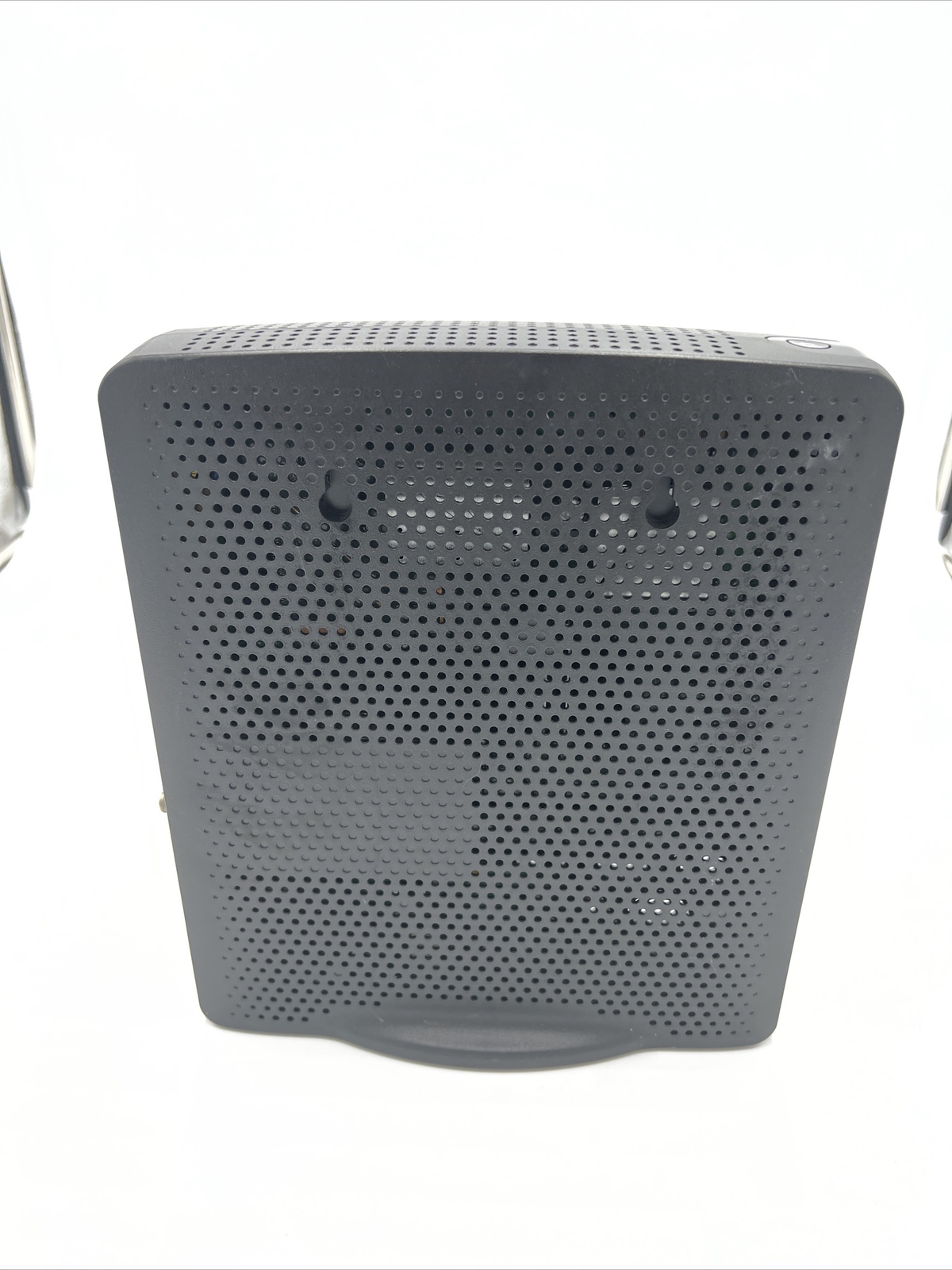 Technicolor/Cisco DPC3848VM Cable Modem & WiFi Router