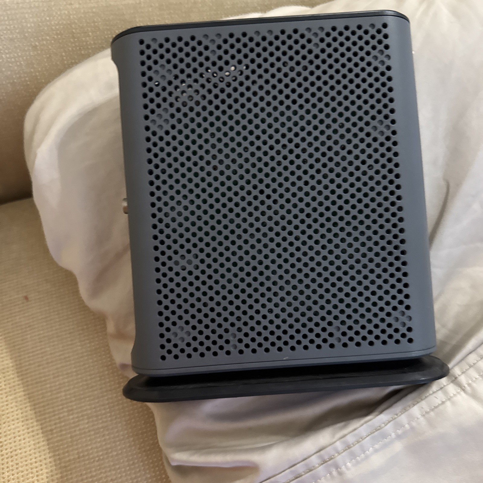 Motorola MB7621