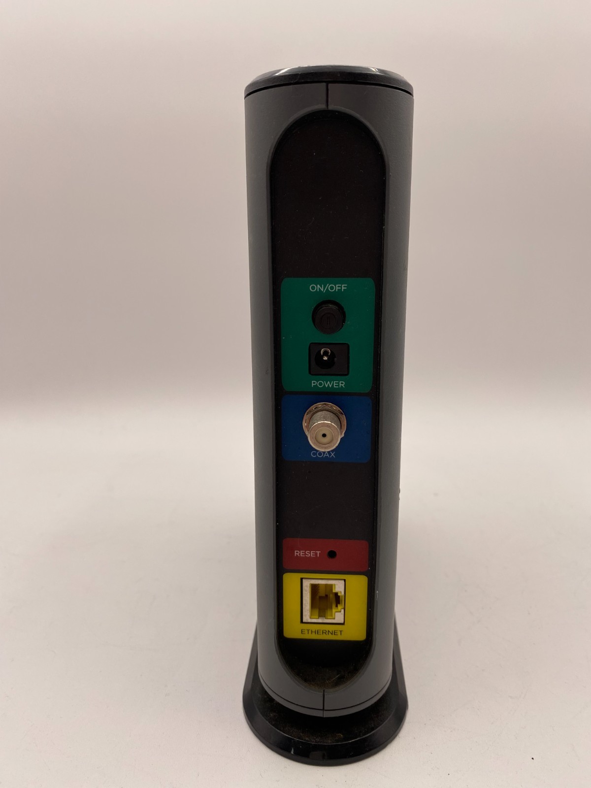Motorola MB7621 Cable Modem DOCSIS 3.0 – Fast Ship – USA Seller