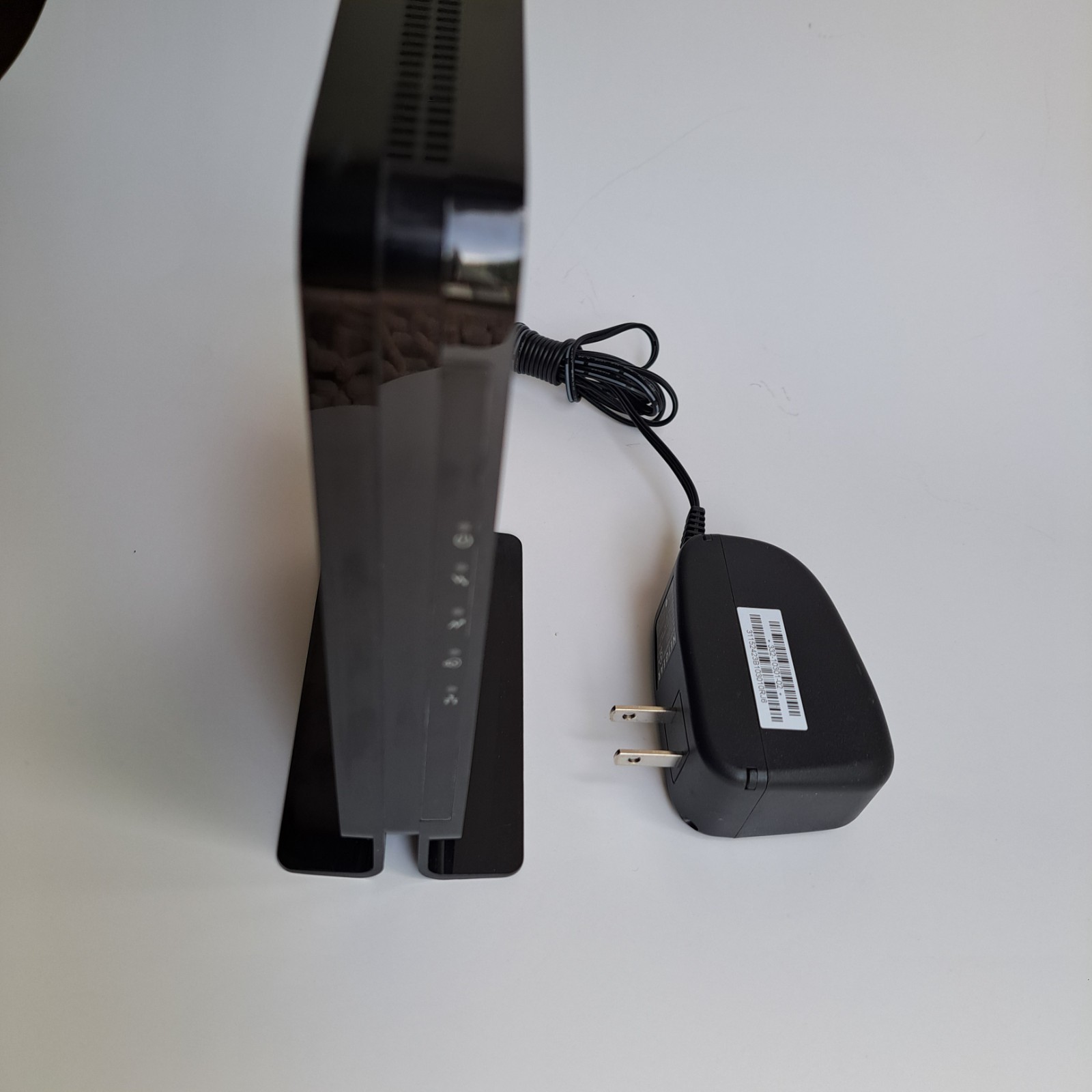 Netgear CM500 16×4 DOCSIS 3.0 High Speed Cable Internet Modem w/Power
