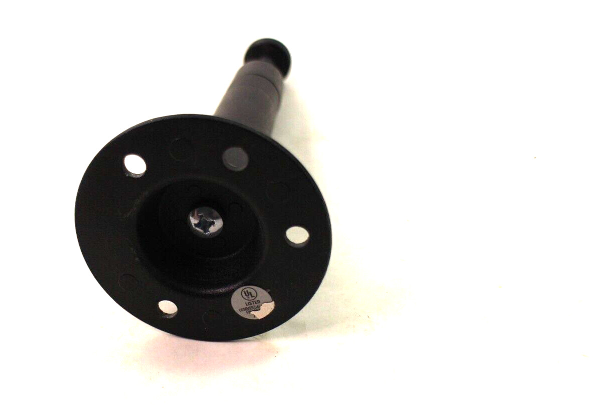 Panasonic Security Camera 7.5″ Wall/Ceiling Mounts Model 7225