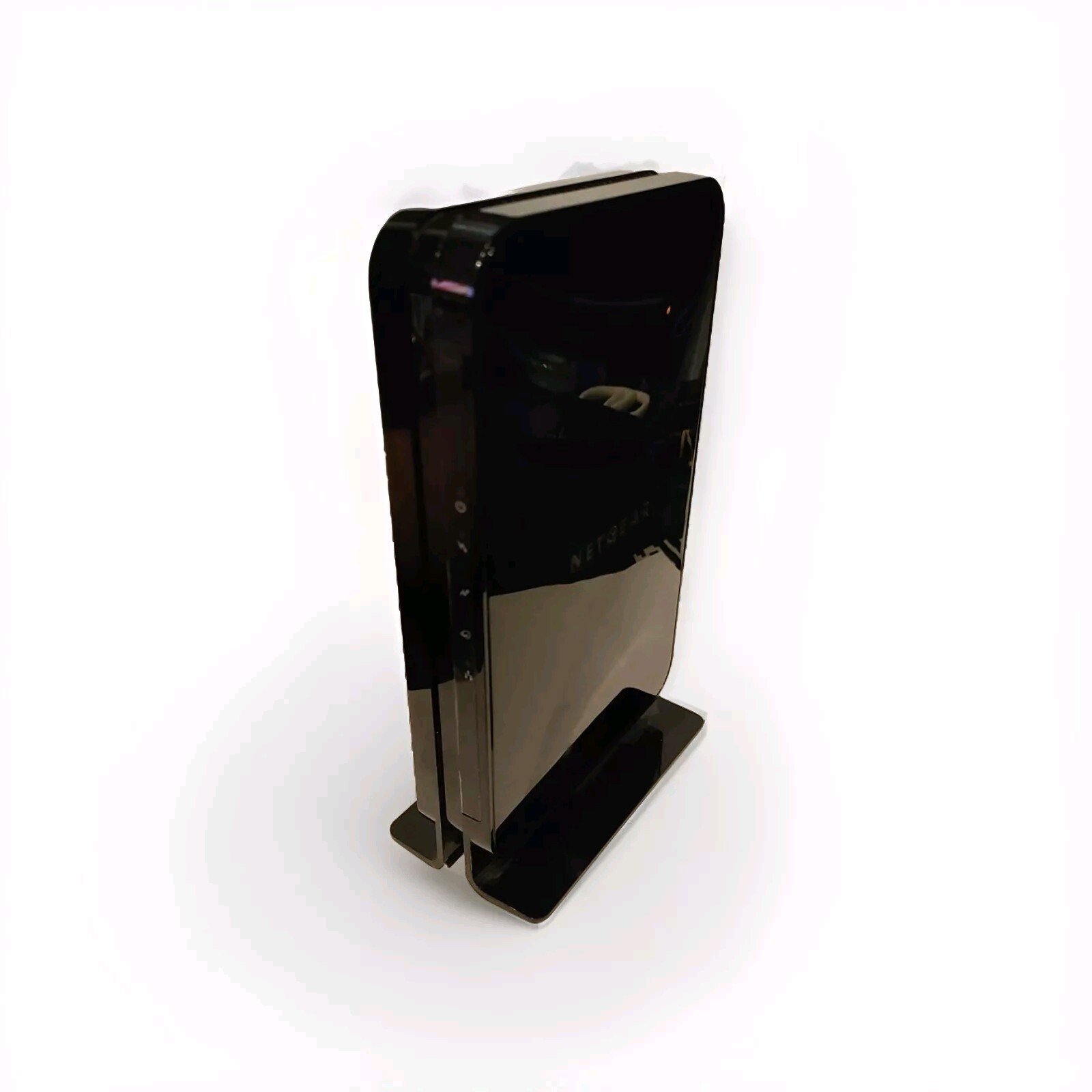 NETGEAR CM500 – Cable modem with Docsis 3.0