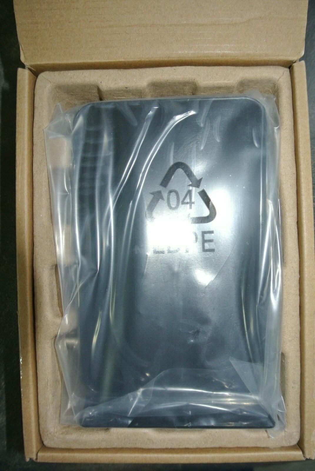 NETGEAR Cable Modem CM500 – 100NAR DOCSIS 3.0 16 DS 4 US–New-