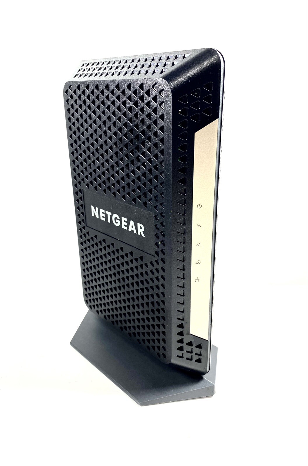 Netgear CM1000 Cable Modem DOCSIS 3.0 – Unit Only No Power Cable