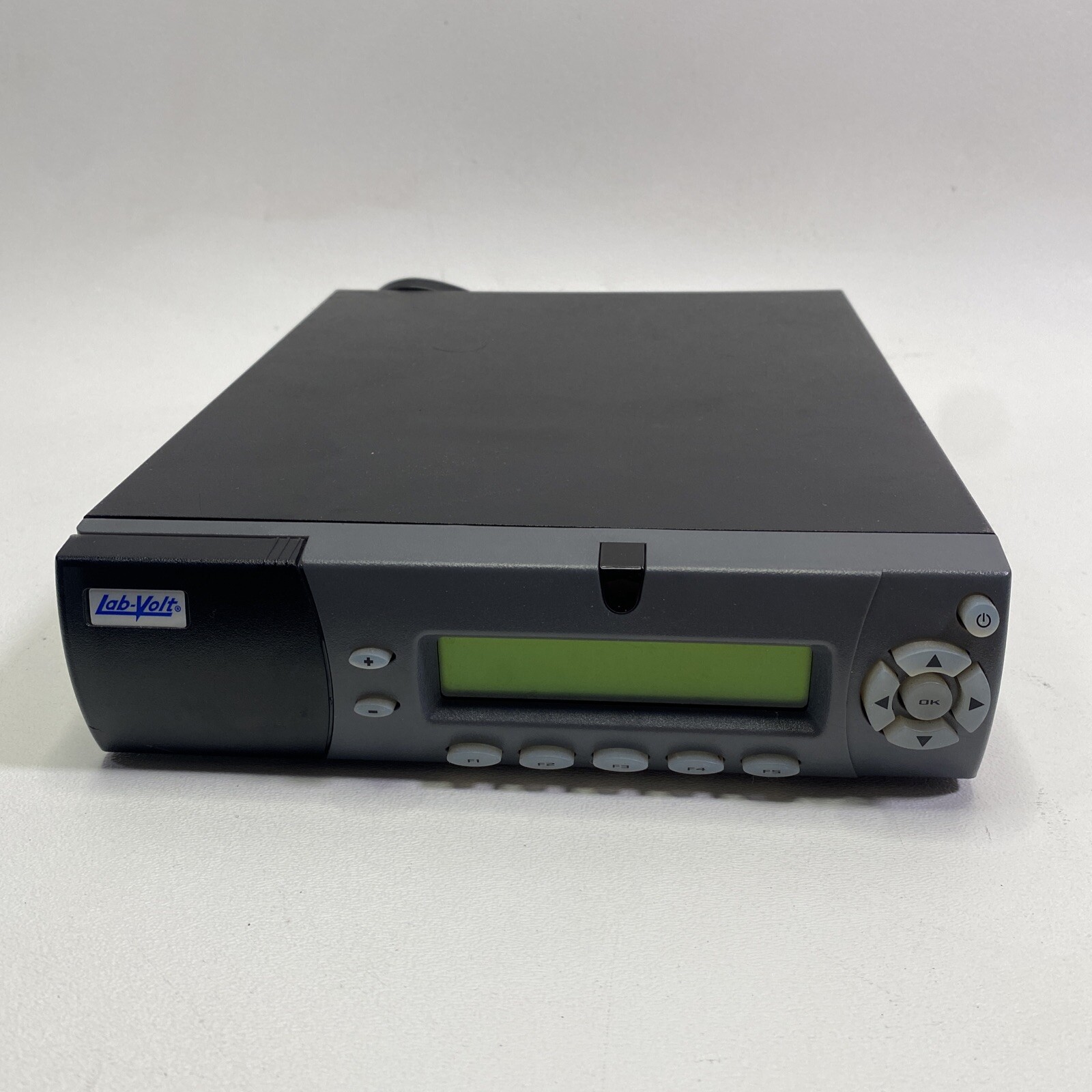 Lab Volt Analog Mini Gateway Serial G – 215397