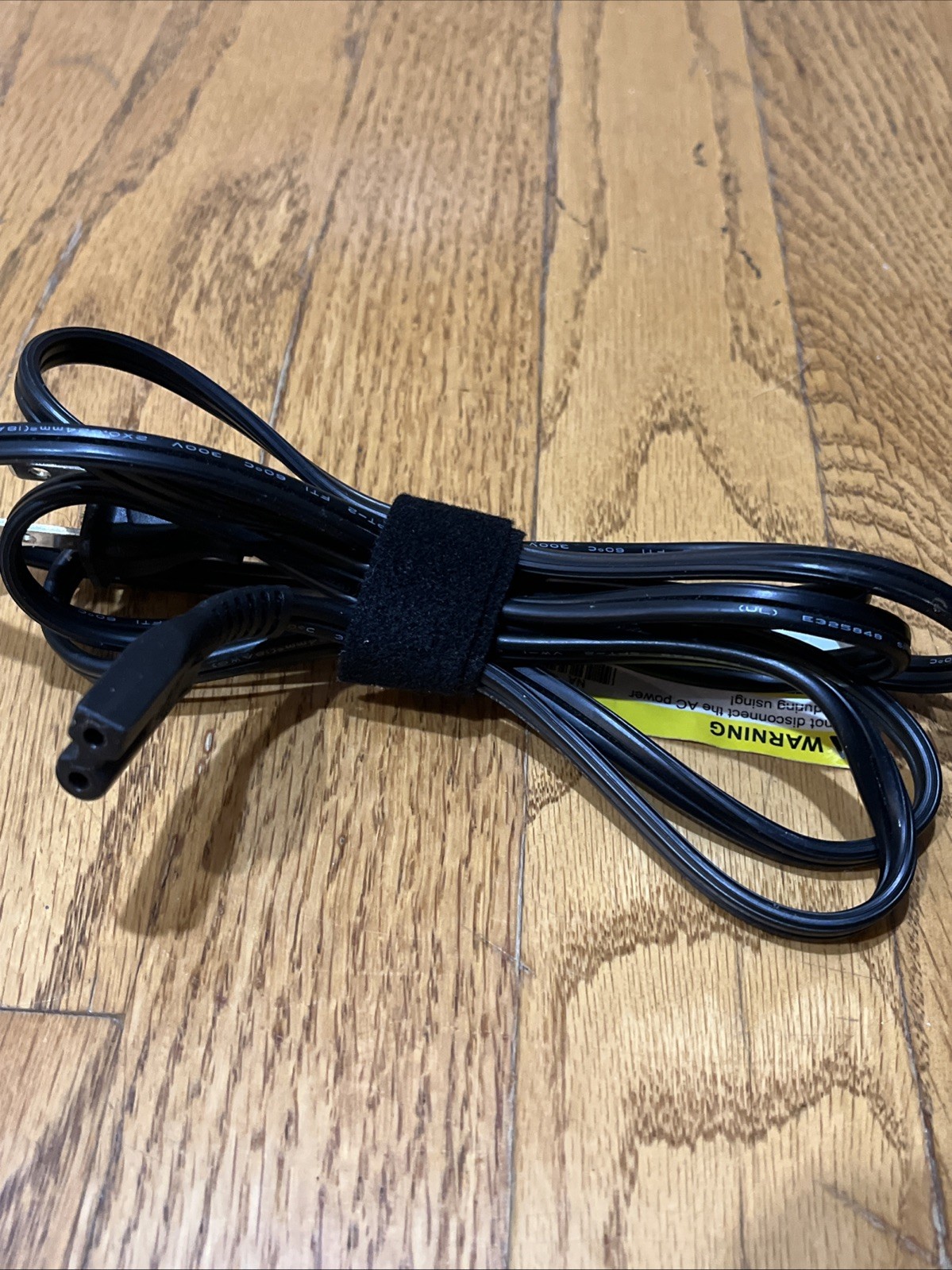 ARRIS SURFboard SBV3202 32×8 Docsis 3.0 Black Cable Modem Computer Internet
